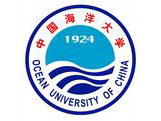 中國(guó)海洋大學(xué)